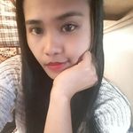edithbaiño - @lloren92 - Instagram
