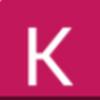 Kathleen Haggerty242 - @edithbaines - TikTok