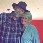 Keith Edith Bain - @jefore9914 - Instagram