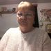 Edith Bainbridge - Facebook