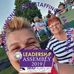 Edith Bainbridge - Facebook