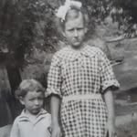 Edith Bainbridge - @co.okie9868 - Instagram
