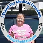 Edith Bainbridge - @edithbainbridge - Instagram