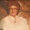 Edith Bainbridge - @edith.bainbridge - TikTok