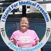 Edith Bainbridge - Facebook