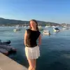 Elizabeth Bainbridge - @elizabeth_bainbridge - TikTok