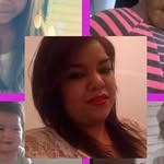 alejandra edith balderas - @alejandraedithbalderasjaramill - Instagram