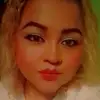 Balderas😍😍😘😈 - @edithbalderas1318 - TikTok