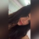Balderas Jurado Edith - @edithbalderass - Instagram