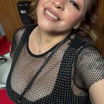 Edith Alejandra Balderas - @_lareina_edith_ - Instagram