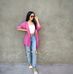 Edith Balderas - Facebook