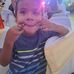 Edith Balderas - Facebook
