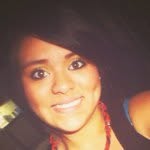 Edith Balderas - @bg_17 - Instagram