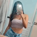Edith Balderas - @edii_bg12 - Instagram