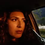 Edith Balderas - @edith.balderas.56 - Instagram