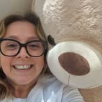 Edith Balderas - @edithbalderasc - Instagram