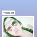 Edith Balderas - Facebook