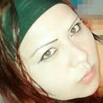 Edith Balderas - @edith.balderas.374 - Instagram