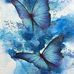Edith Balderas - Facebook