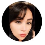 Edith Balderas - @chopischavez - Instagram