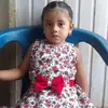 Edith_balderas - @edith_balderas - TikTok
