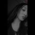 Edith Balderas - Facebook