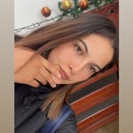 Edith Balderas - @edithbg8_ - Instagram