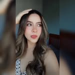 Edith Balderas - @edithbalderas_ - Instagram