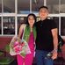 Edith Balderas - Facebook