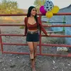 Edith Balderas - @edith.balderas5 - TikTok