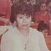 Edith Balderas - Facebook