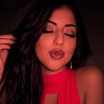 Edith Balderas - @edith654252 - Instagram