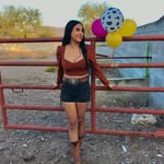 Edith Balderas - @edith_balderas02 - Instagram