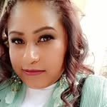 Edith Balderas - @balderas.edith - Instagram