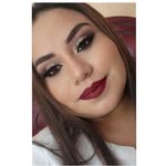 Edith Balderas - @edith.balderas_ - Instagram