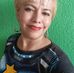 Edith Balderas - Facebook