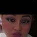 Edith Balderas - Facebook