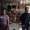 Edith Balderas - @edith.balderas608 - TikTok