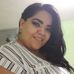 Edith Balderas - Facebook