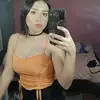 Edith Balderas - @edith.balderas - TikTok