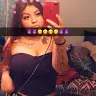 Edith Balderas - @edithbalderas7 - TikTok