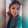 edith Balderas - @www.tiktokedithbalderas - TikTok