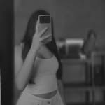 Edith Balderas - @edithbalderas67 - Instagram