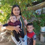 Edith Balderas - @nora.balderas.5095 - Instagram