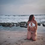 Edith Balderas - @aleesan1 - Instagram