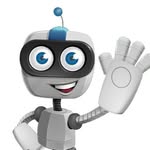 Edith Balderas - @proyectosrobotica - Instagram