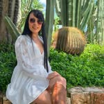 Edith Balderas - @edith_balderas - Instagram