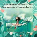 Edith Balderas - @balderasedith938 - Instagram