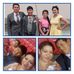 Edith Balderas - Facebook