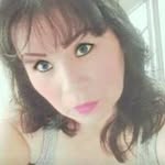 Edith Balderas - @edith.balderas.31149 - Instagram